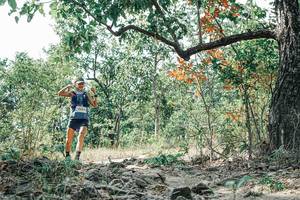 BIB: 
                            <button type="button" onclick="openModal(26091062)" class="btn btn-primary btn-sm float-right btn-popup" data-toggle="modal" data-target=".modal-high-quality">
                        <i class="fas fa-shopping-cart"></i> Add to Cart
                    </button>
                                            <button type="button" onclick="isThisMe(26091062, true)" class="btn btn-success btn-sm float-right btn-popup btn-isme hidden" data-toggle="tooltip" data-placement="bottom" title="นี่คือรูปของคุณใช่ไหม คลิกที่นี่เพื่อเอาเข้าอัลบั้ม">
                        <i class="fas fa-plus"></i> Add to album
                    </button>
                    <button type="button" onclick="isThisMe(26091062, false)" class="btn btn-warning btn-sm float-right btn-popup btn-isnotme hidden">
                        <i class="fas fa-ban"></i> Remove from album
                    </button>